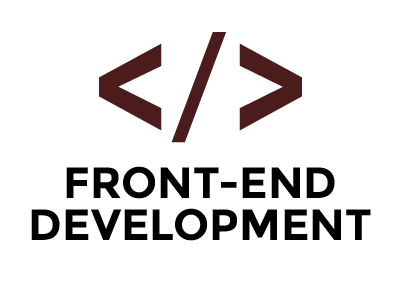 image-alt